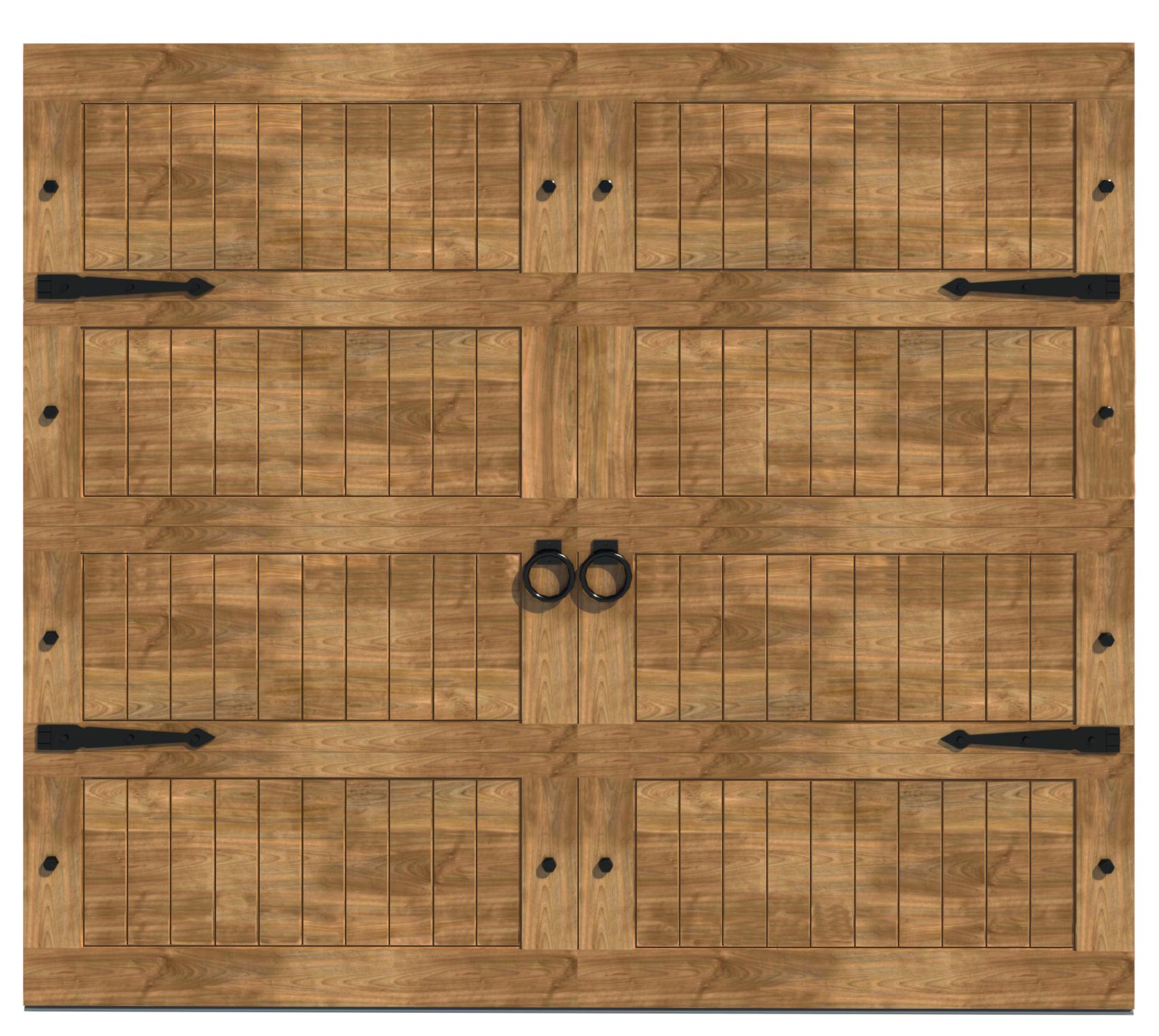 GSNGL 4V BARN2 (Rev1)