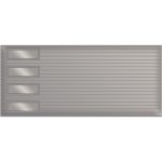 GAFD20H G4 LH SG sq
