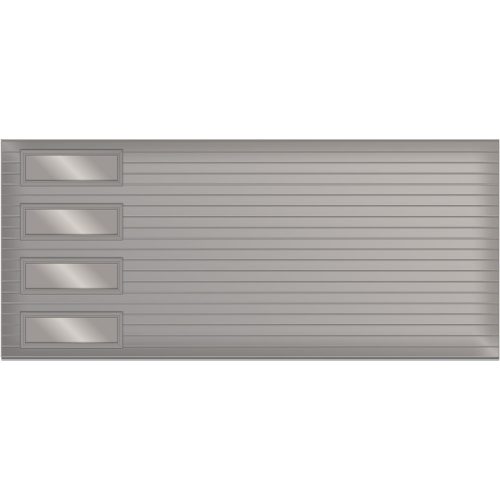 GAFD20H G4 LH SG sq