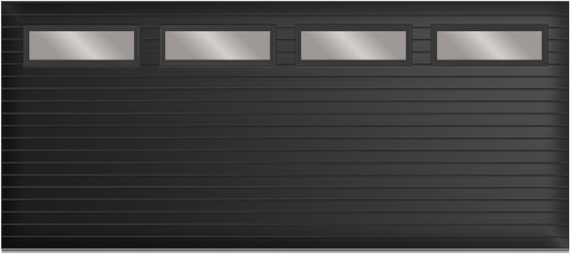 GAFD20H GT BL