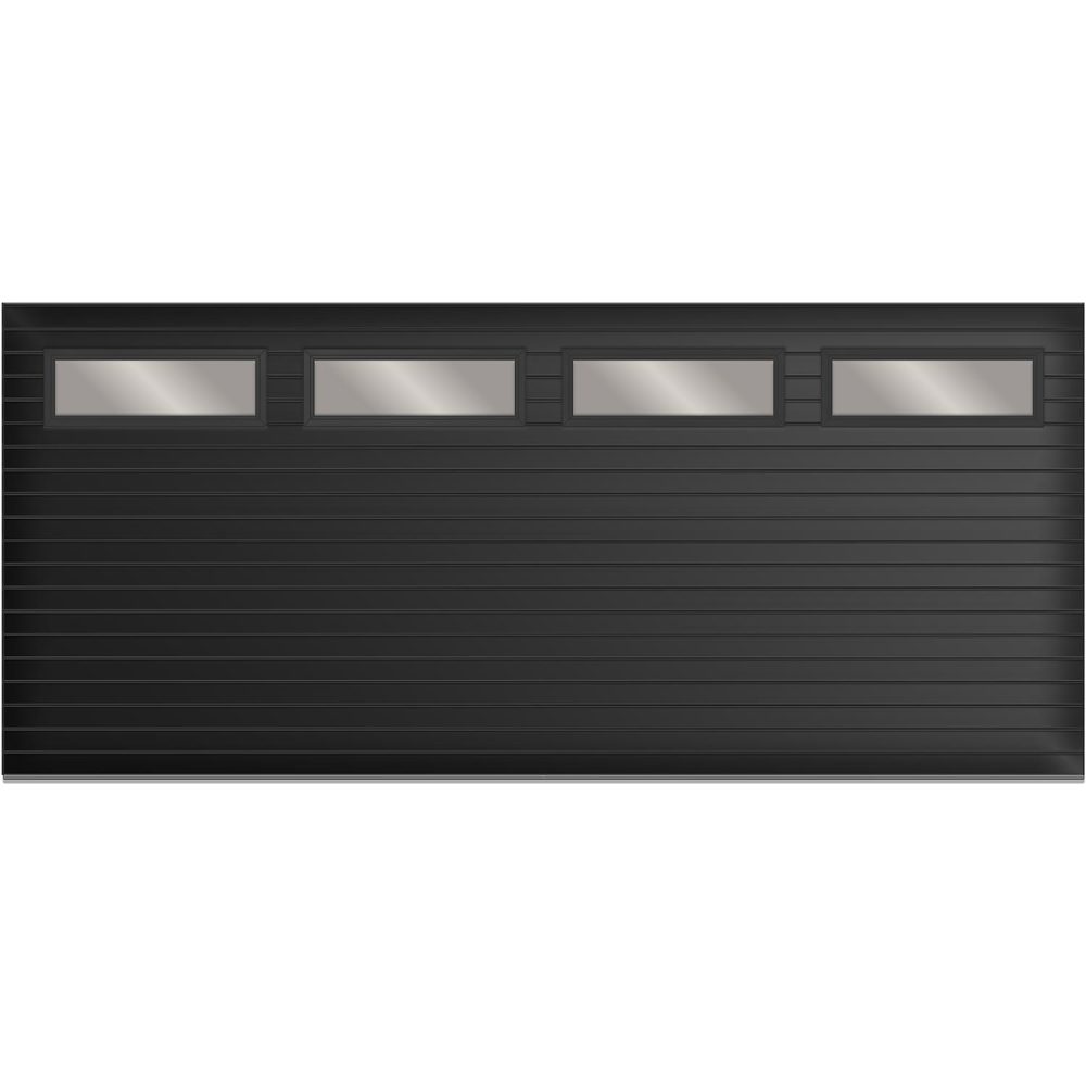 GAFD20H GT BL sq