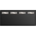 GAFD20H GT BL sq