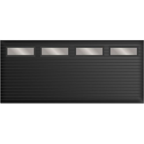 GAFD20H GT BL sq
