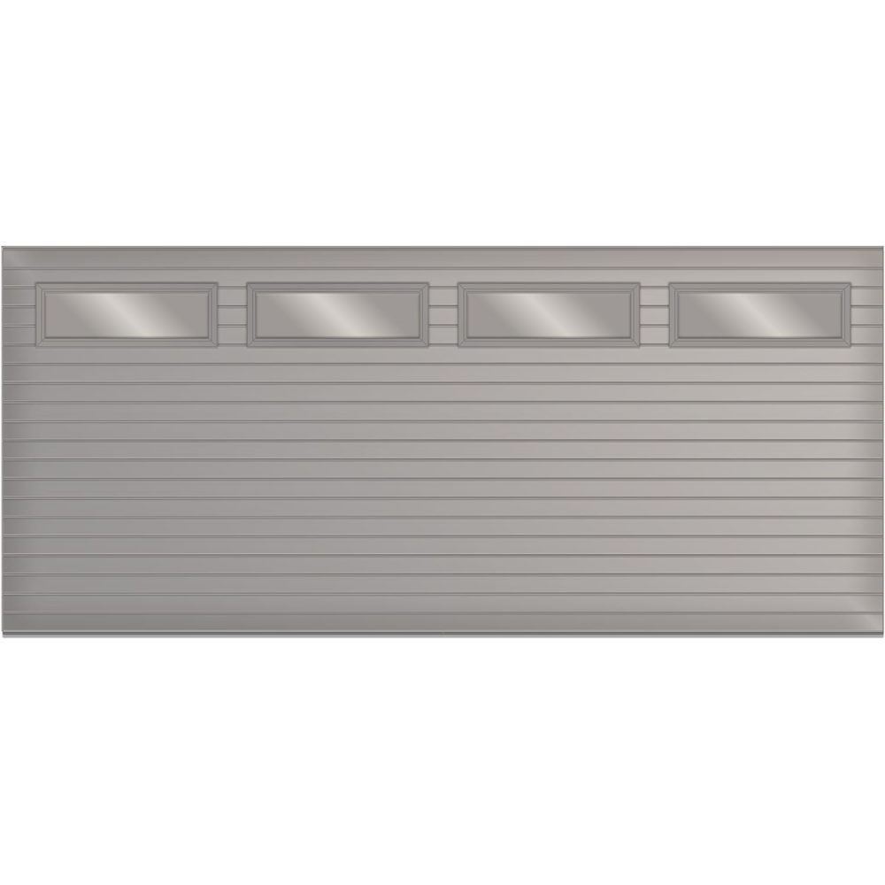 GAFD20H GT SG sq