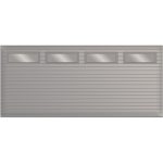 GAFD20H GT SG sq