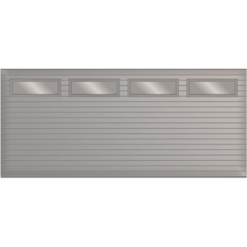 GAFD20H GT SG sq