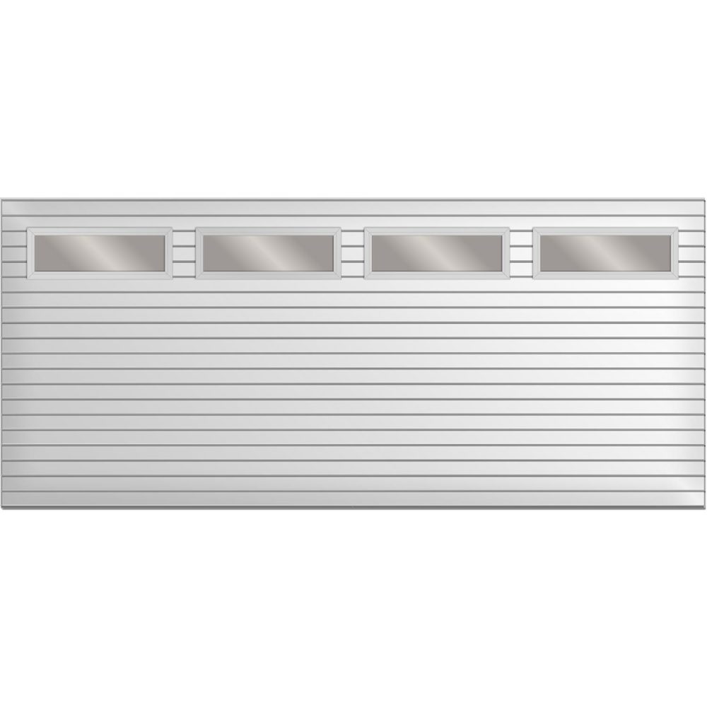 GAFD20H GT WH sq