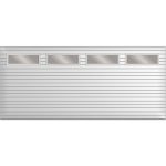 GAFD20H GT WH sq