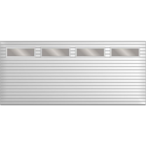 GAFD20H GT WH sq