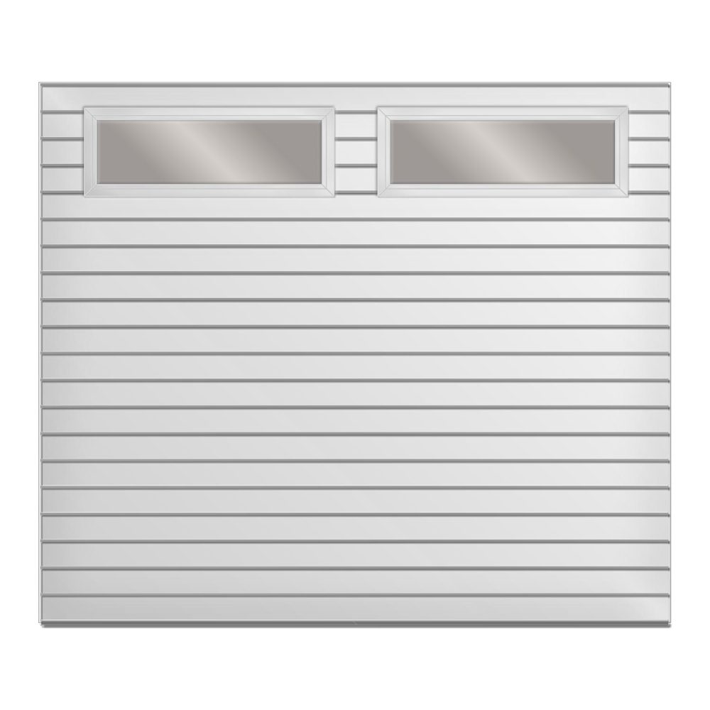 GAFS20H GT WH sq