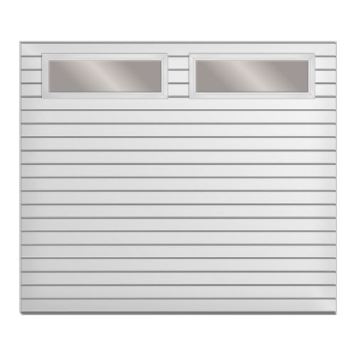 GAFS20H GT WH sq