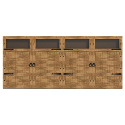 GDBL 4V GTOP BARN2 (Rev1) web