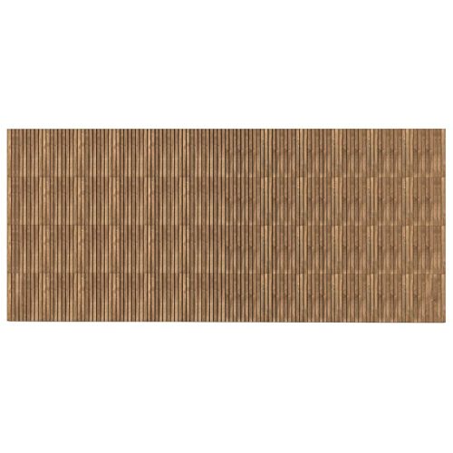GDBL 4V VERTCLAD sq