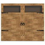GSNGL 4V GTOP BARN2 (Rev1) web