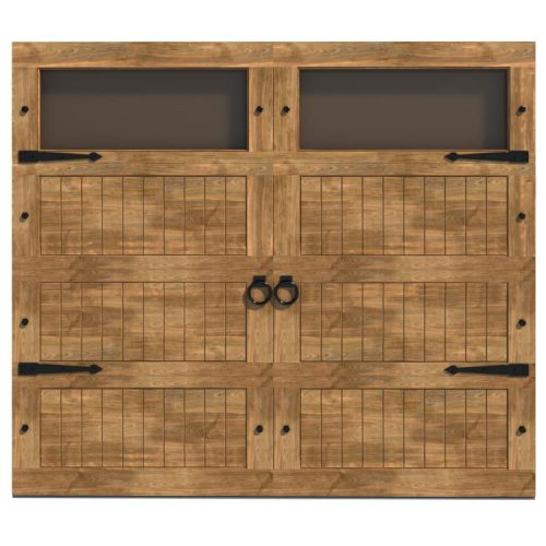 GSNGL 4V GTOP BARN2 (Rev1) web