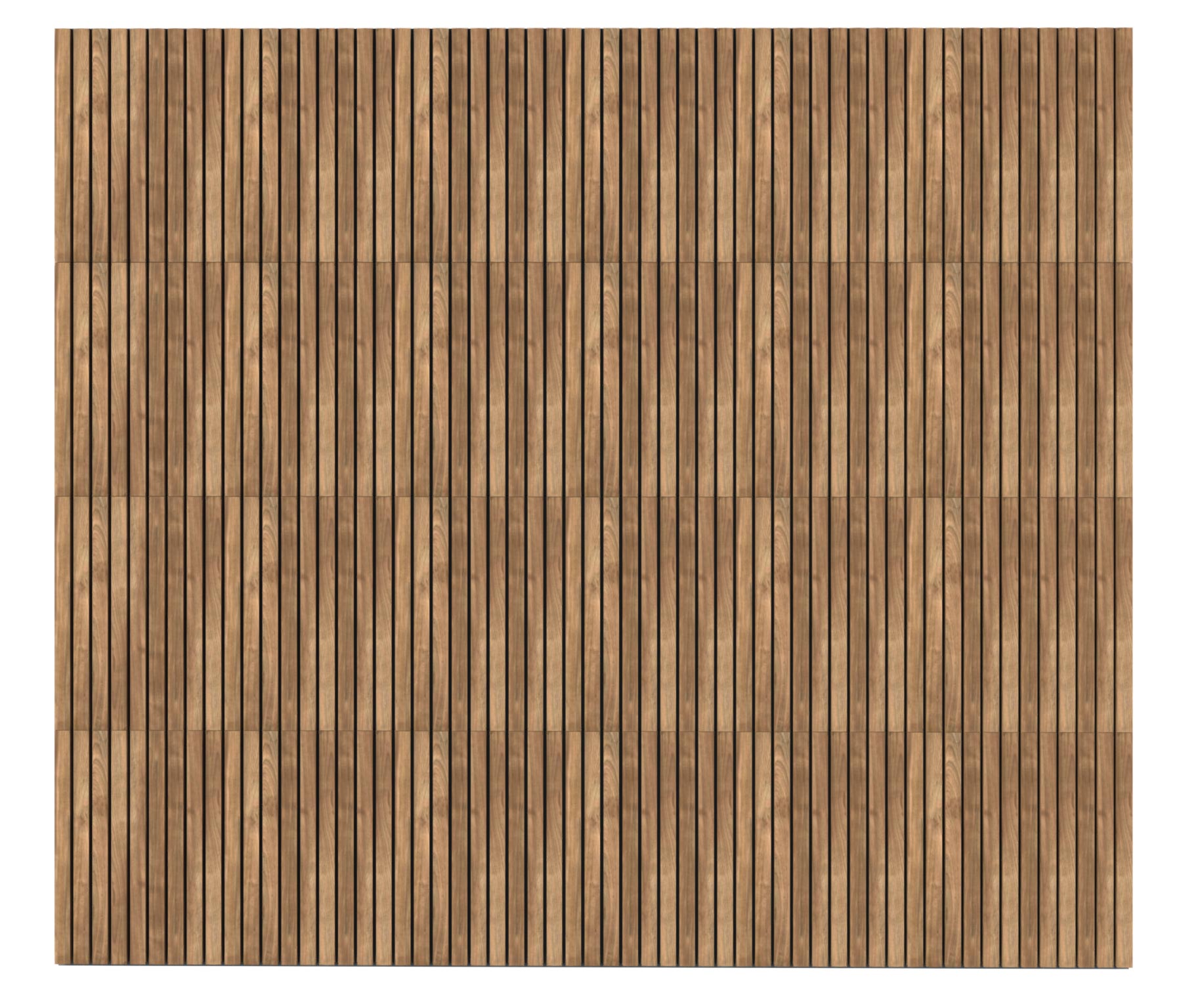 GSNGL 4V VERTCLAD