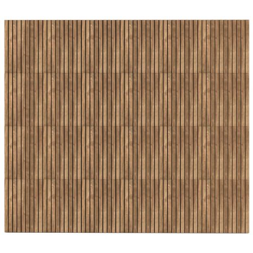 GSNGL 4V VERTCLAD sq
