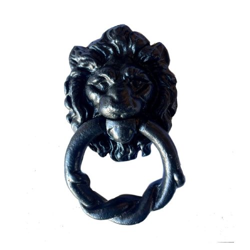 BAMAN KNOCK LION L