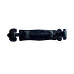 BAMAN SBOLT 200