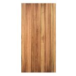 BACK REDWOOD