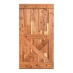 BLACKWOOD FRONT