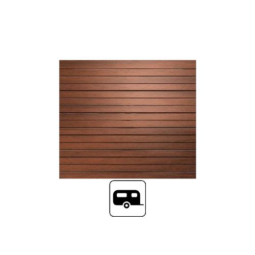 REFURB CRV HORIZONTAL