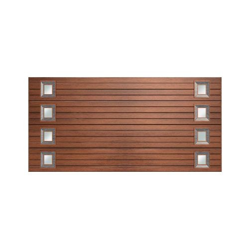 REFURB NO9 X2 DOUBLE