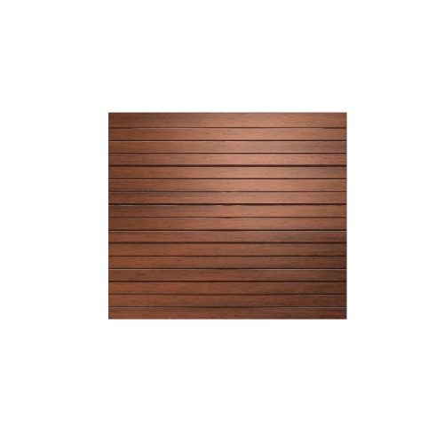 REFURB single horizontal