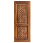 Carve 7 walnut