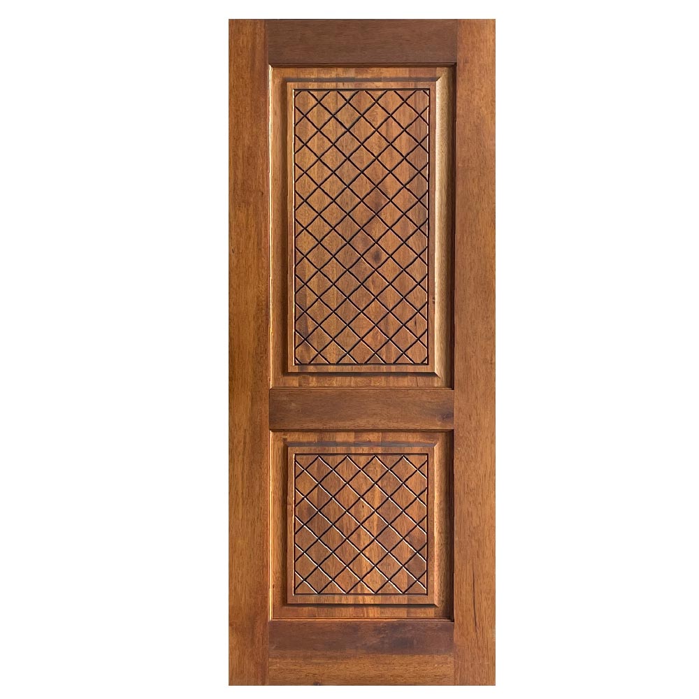 4-panel-cape-dutch-3 4 panel Cape Dutch