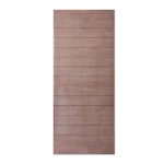Oukume 720x2070 Internal Door