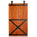 Rosewood front