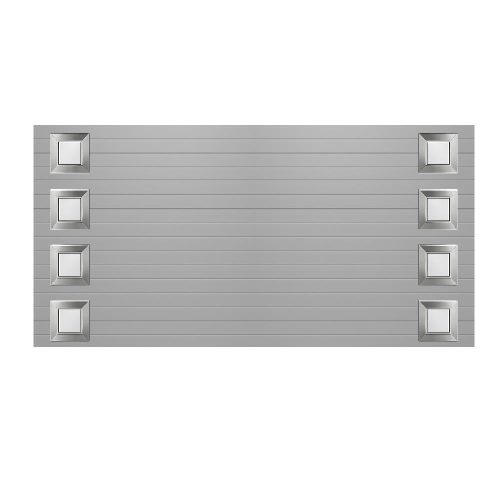 GREF DBL4HNO9X2 LG