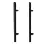 handles 1000x1000