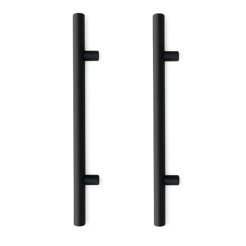 handles 1000x1000