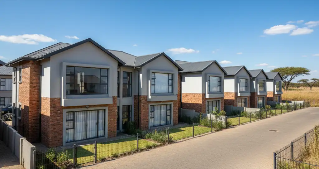 vanacht developments aluminium door aluminium windows