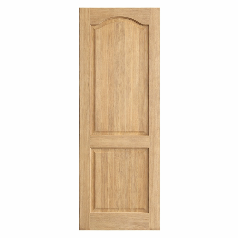 Cape Ducth 2320mm