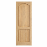 Cape Ducth 2320mm