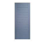 GREY IVT HORIZONTAL 813X2032
