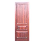 3PHB TEAK 813X2320mm