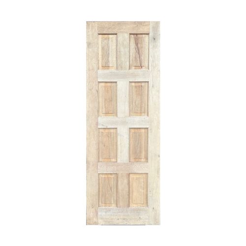 8 PANEL TALL