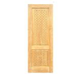 CARVE 7 FRONT