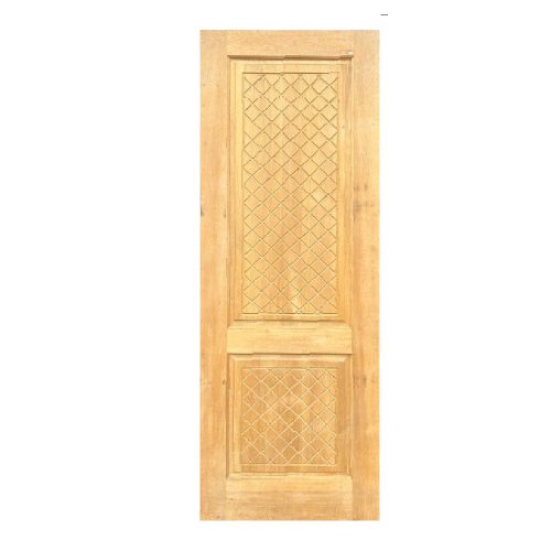 CARVE 7 FRONT