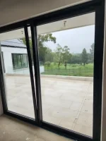 van acbt vaga aluminium 010