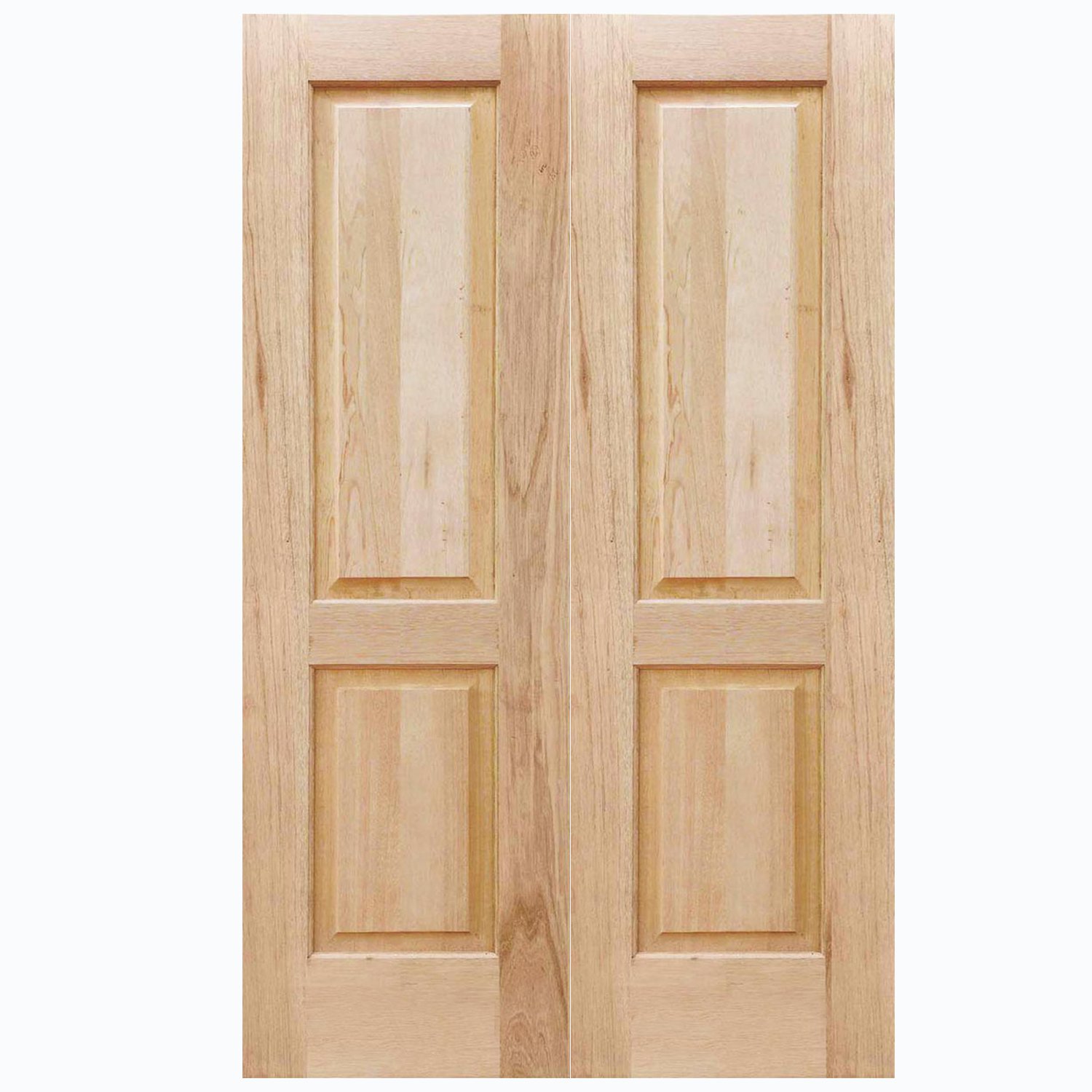 double-doors-carve-6 Double Doors Carve 6