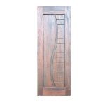 NO 93 TALL