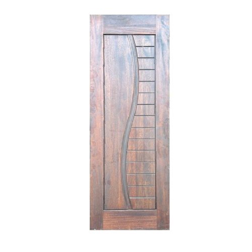 NO 93 TALL