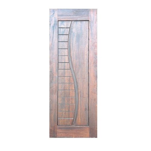 NO93 TALL LH