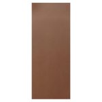 MDF DOOR