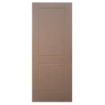 SUPAWOOD 2CE